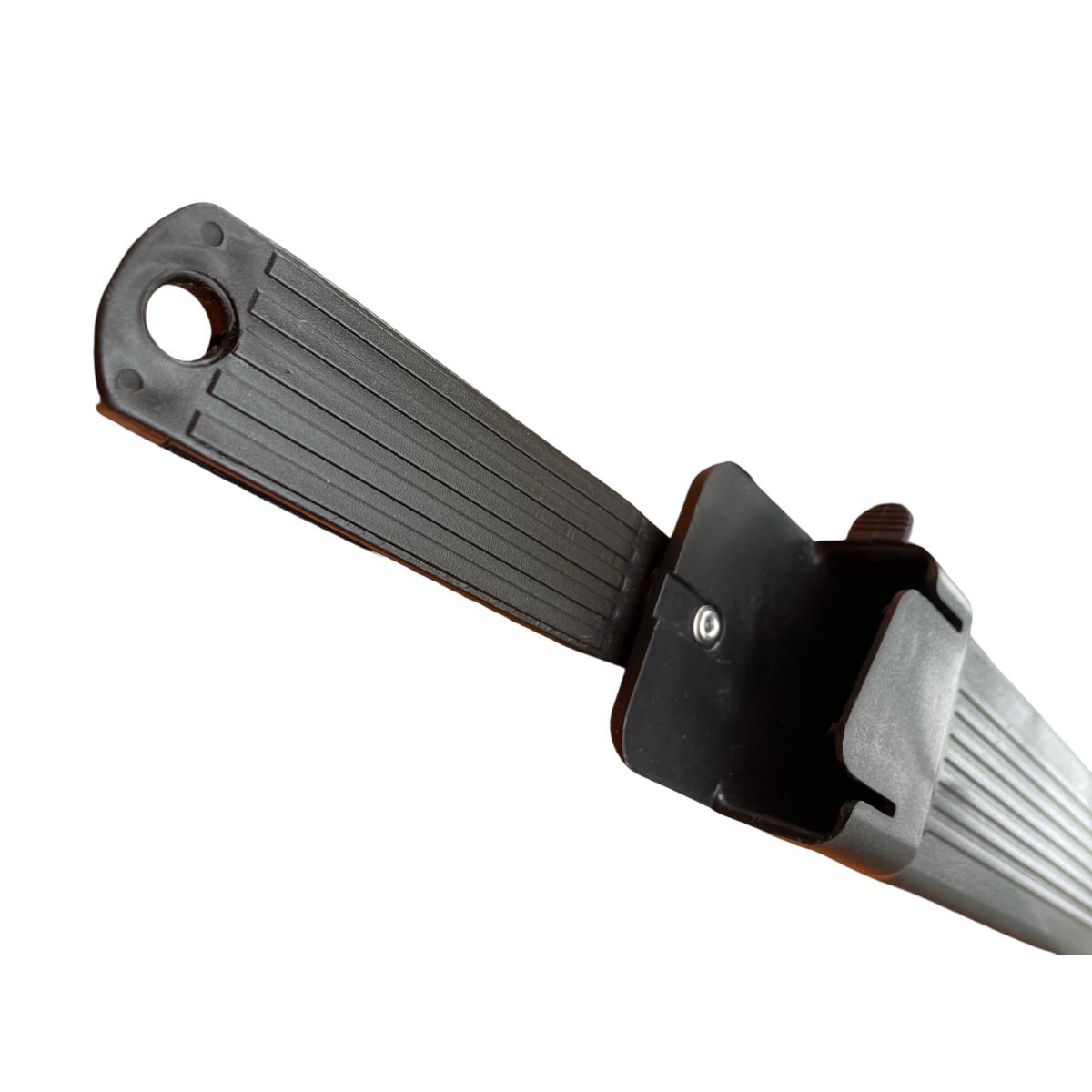 CEuk Trojan 360 Straight Scabbard - Image 2