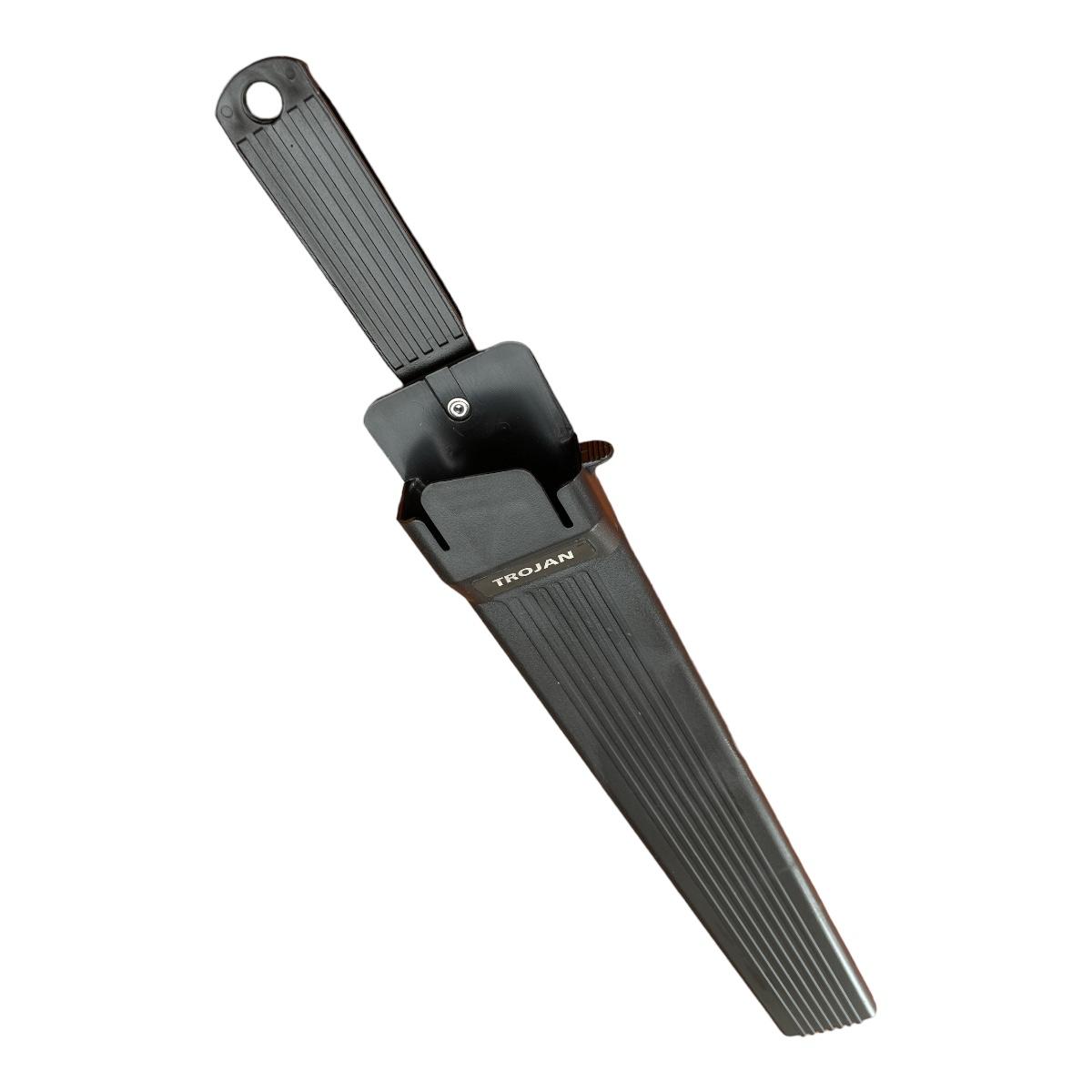 Trojan Pruning Handsaw Scabbard