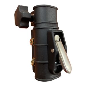 CEuk Stallion Bracket - BOTTOM