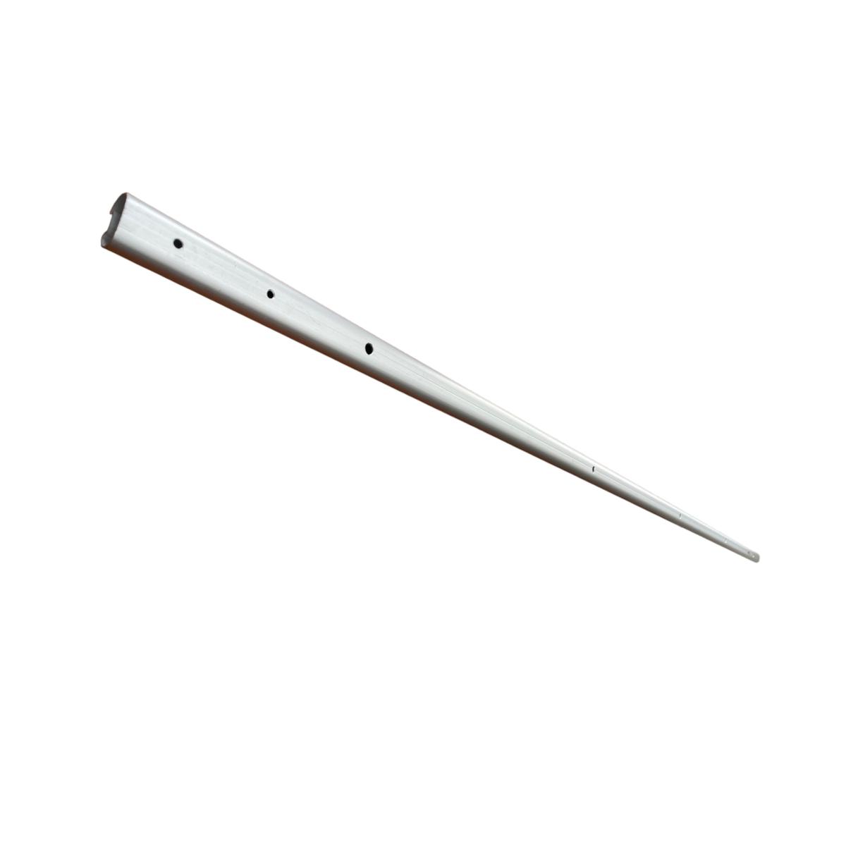 CEuk Stallion 4.1m Top Pole