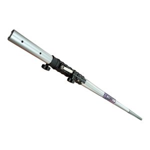 CEuk Stallion 6.3m Telescopic Pruning Polesaw 4