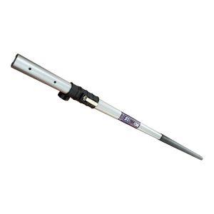 CEuk Stallion 3.1m Aluminium Pole