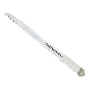 CEuk Trojan 600 Giant Pruning Folding Blade