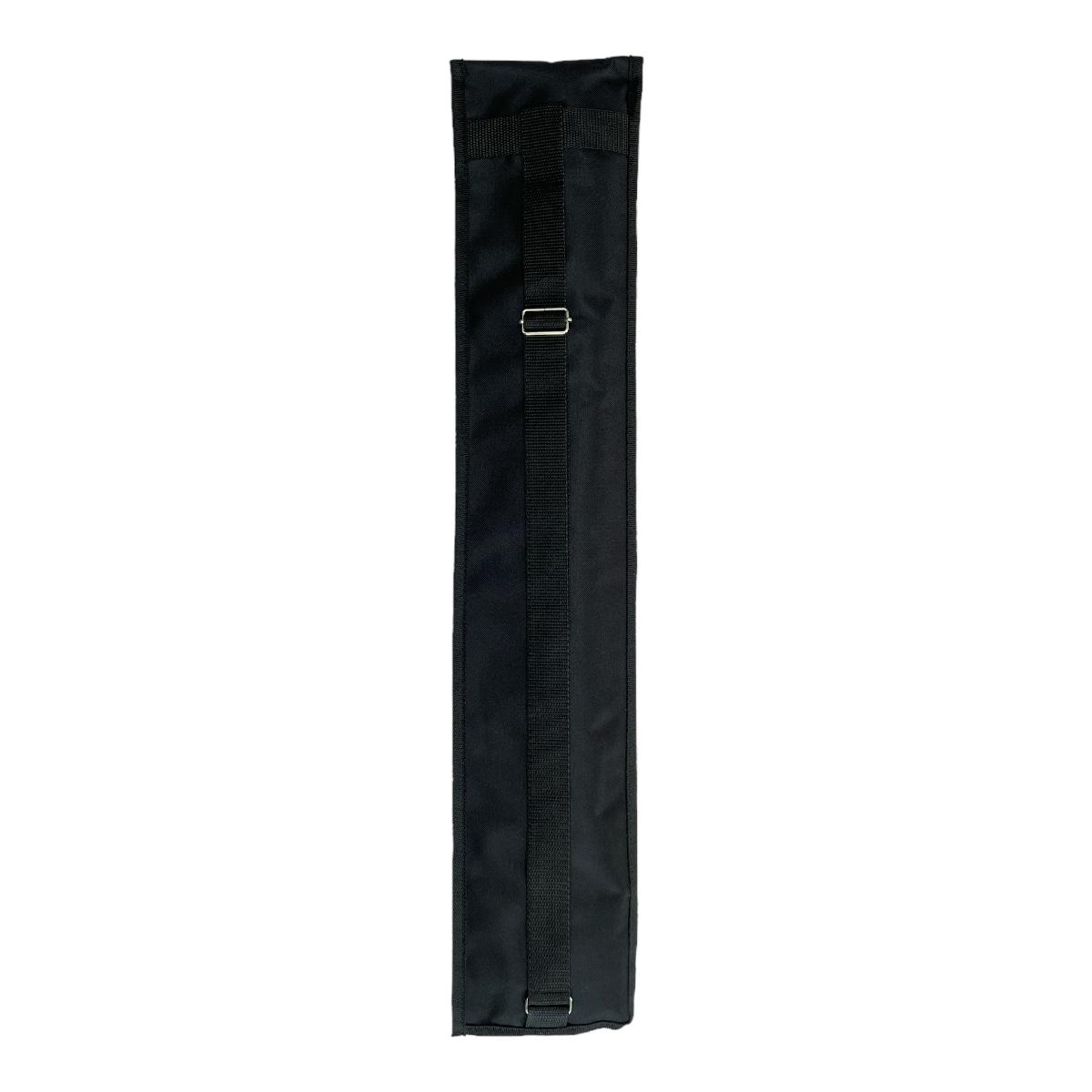 CEuk Trojan 600 Giant Pruning Folding Saw cover back