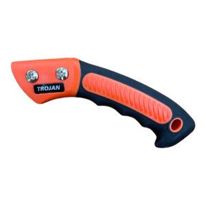Trojan Pruning Handsaw Handle