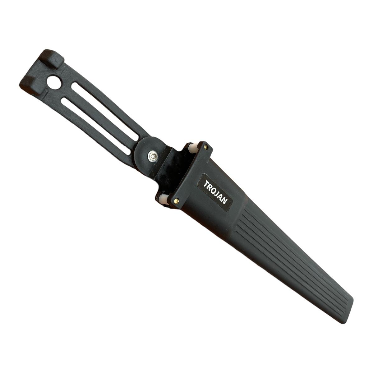 Trojan Pruning Handsaw Scabbard