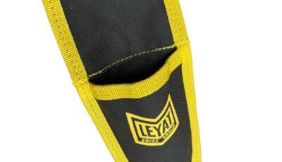Leyat Nylon Cordura Tool Holster