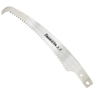 CEuk Nokota 3.2m Telescopic Saw & Lopper Pruning Polesaw Blade