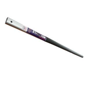 CEuk SCS-BP Replacement Base Pole