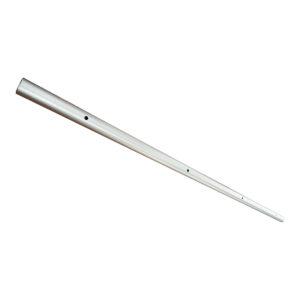 CEuk SCS-MP Replacement Middle Pole
