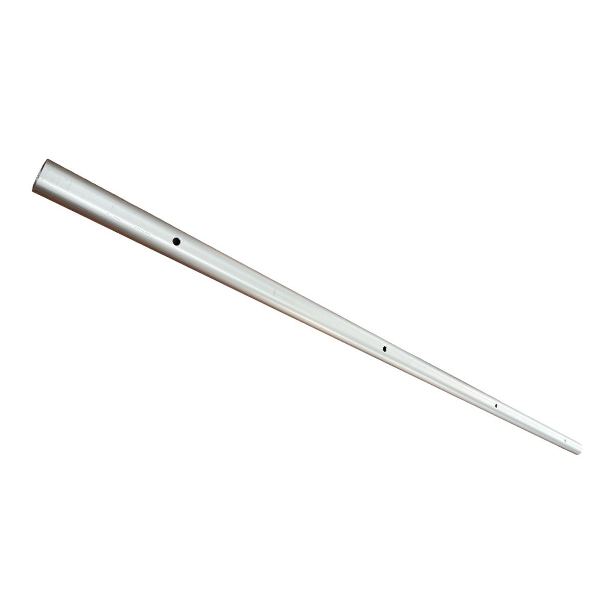 CEuk SCS-MP Replacement Middle Pole