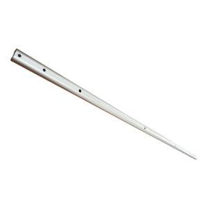 CEuk SCS-TP Replacement Top Pole