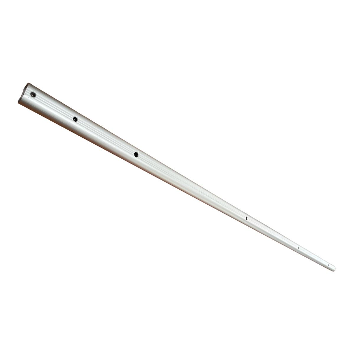CEuk SCS-TP Replacement Top Pole