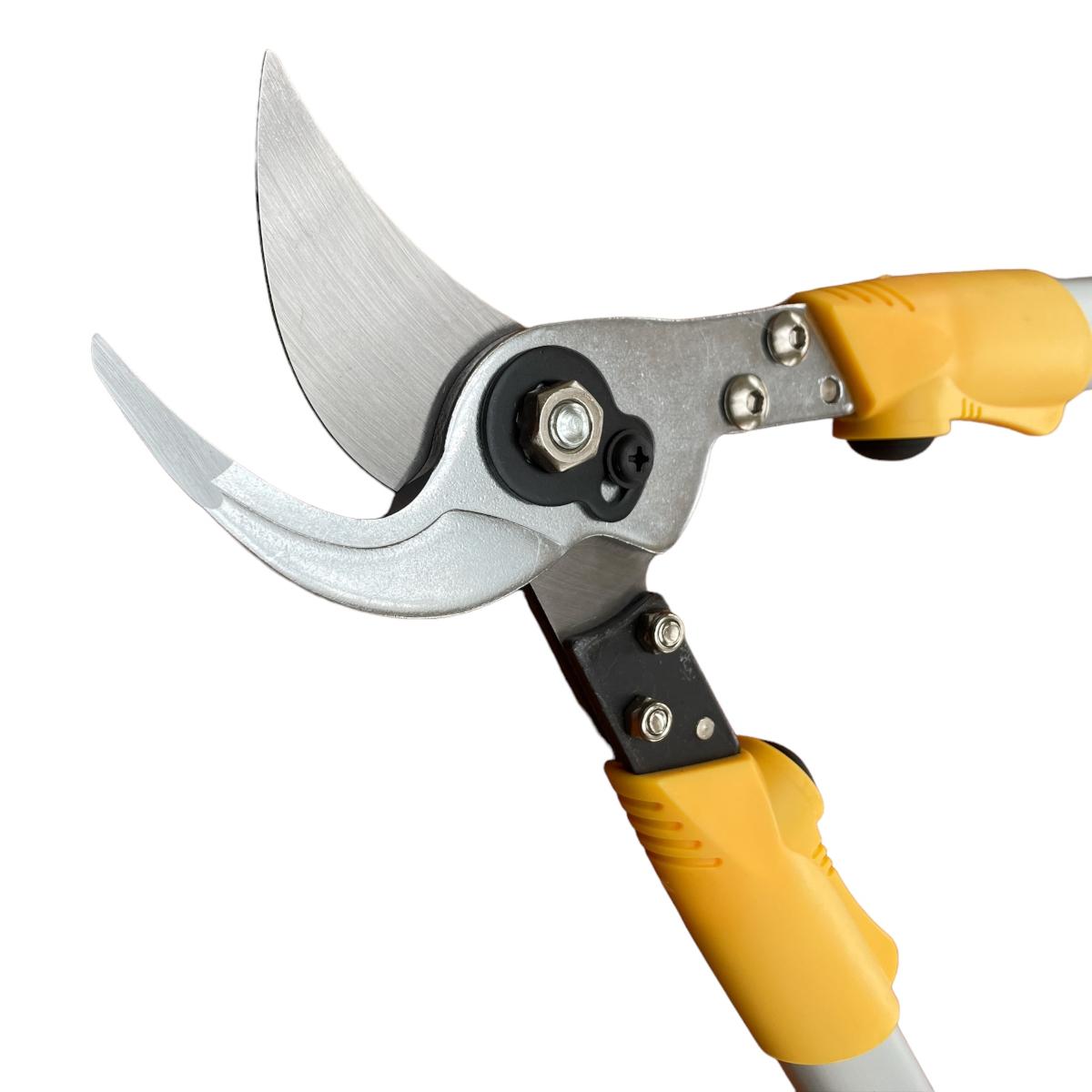 Leyat Professional Compact Loppers