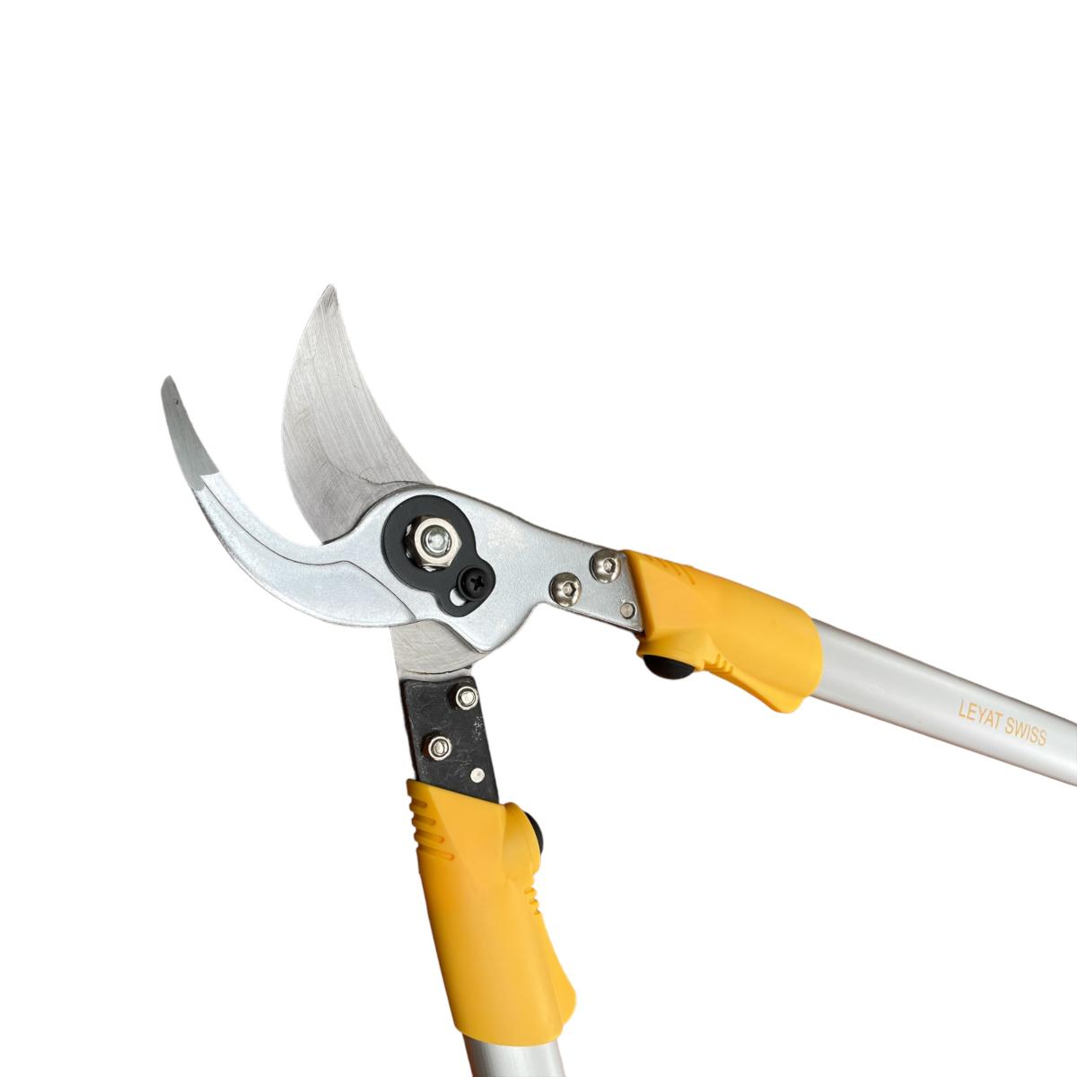 Leyat Professional Pro Loppers (60cm) 3