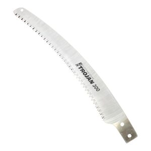 CEuk Trojan 300 Curved Pruning Blade