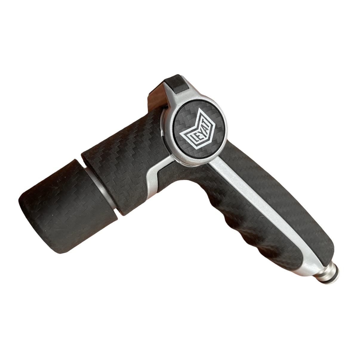 Leyat 1 Position Watering Spray Gun