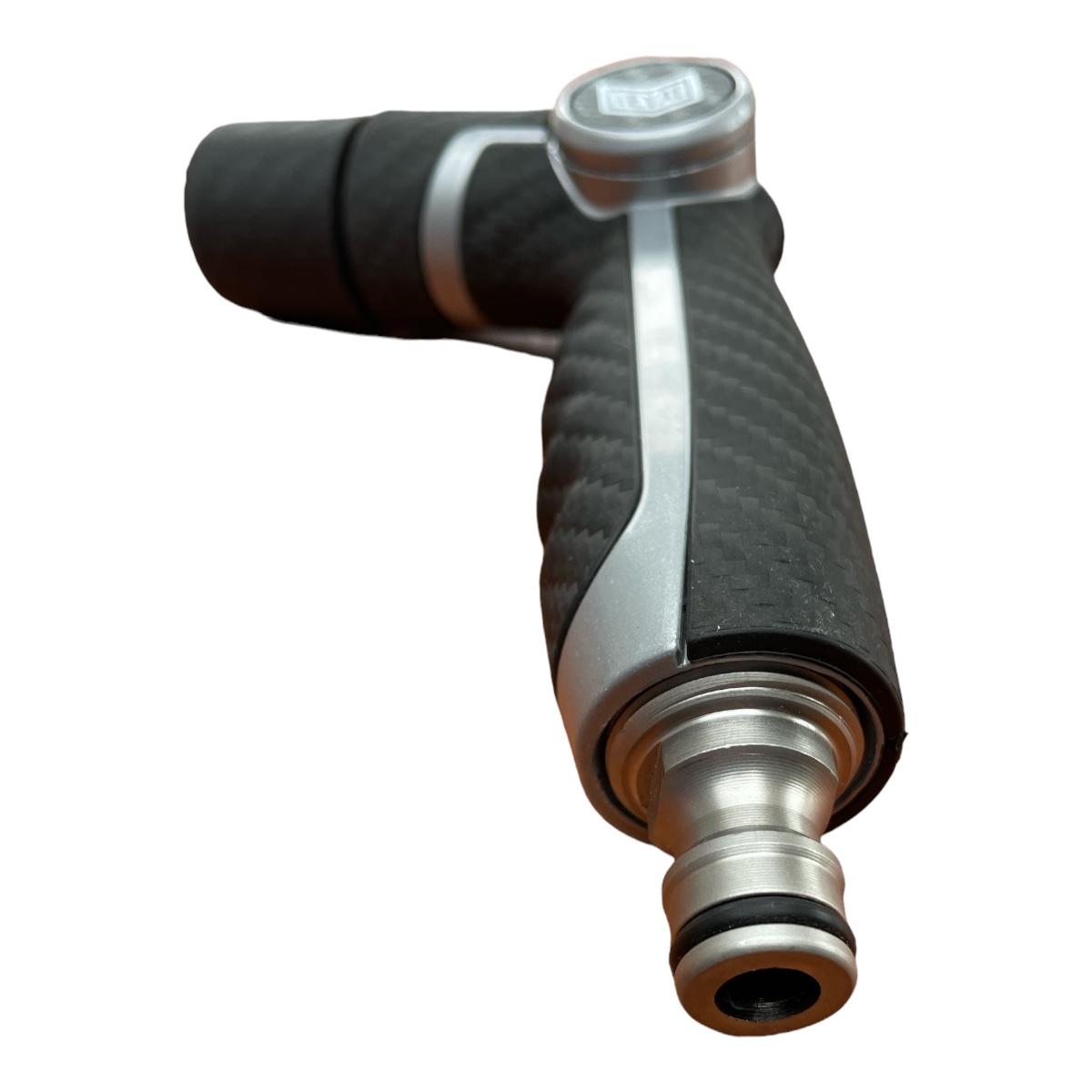 Leyat 1 Position Watering Spray Gun adapter