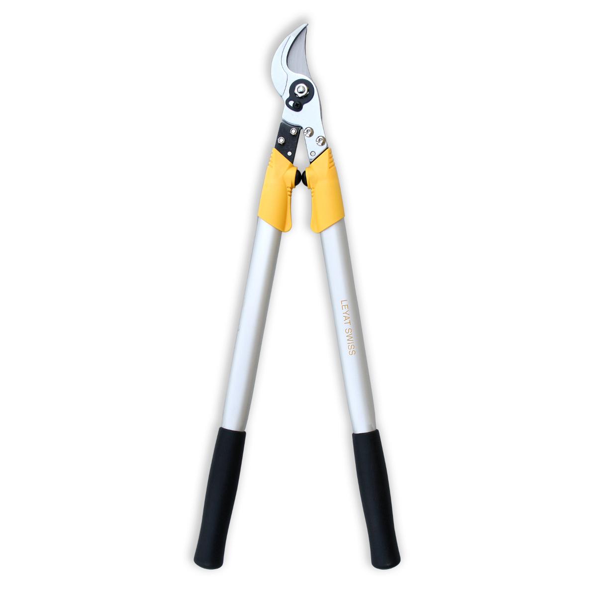 Leyat Professional Pro Loppers (60cm) 4