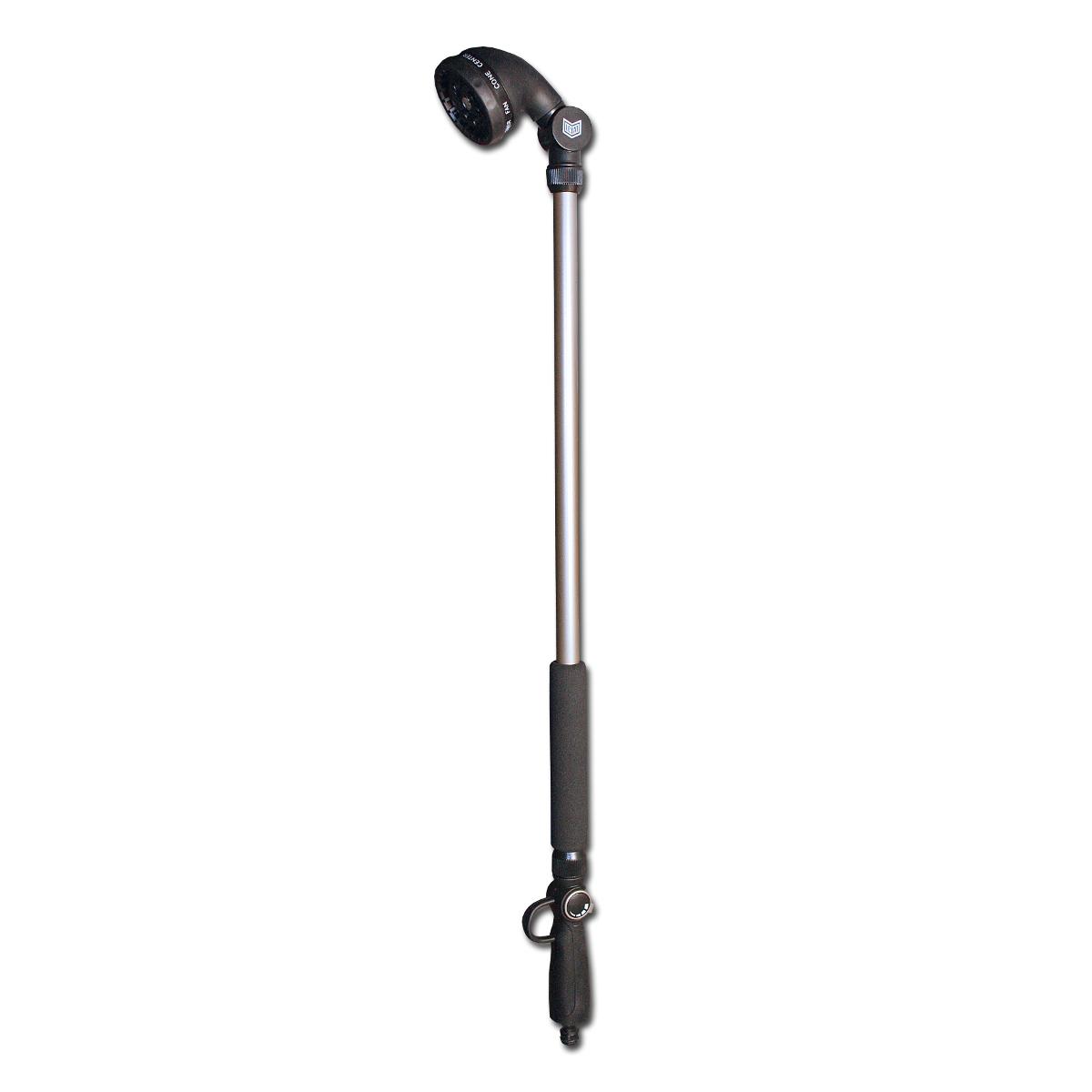 Leyat 9 Position Watering Wand 83cm