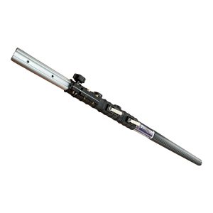 CEuk Stallion 4.1m Telescopic Pruning Polesaw 3