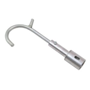 AUS Hook Adapter Intermediate