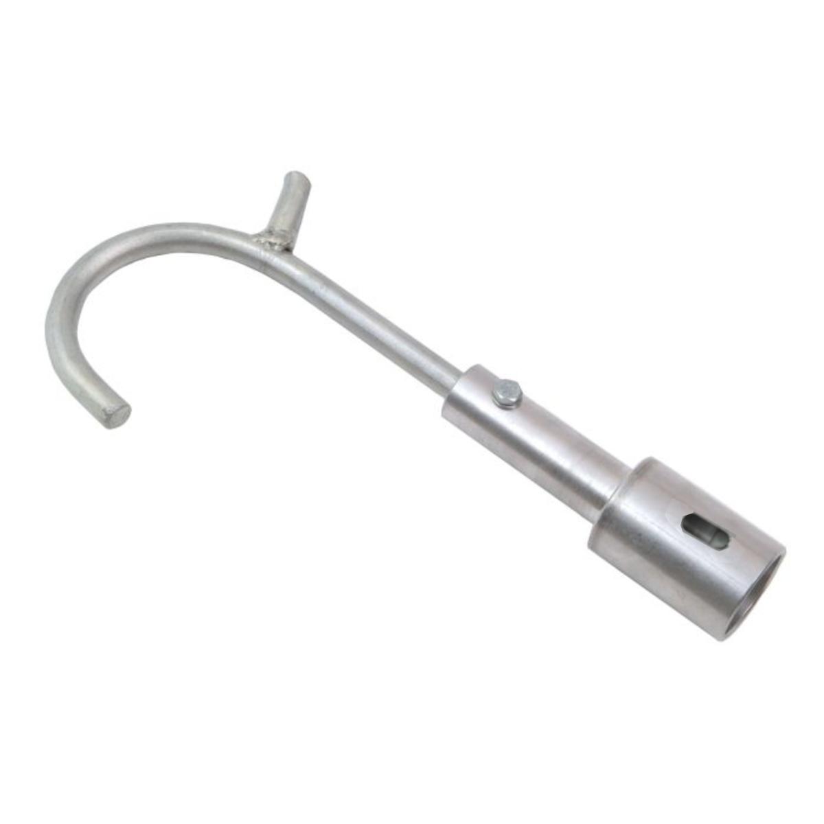 AUS Hook Adapter Intermediate