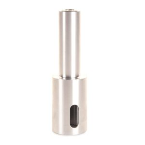 AUS Lopper Adapter Intermediate