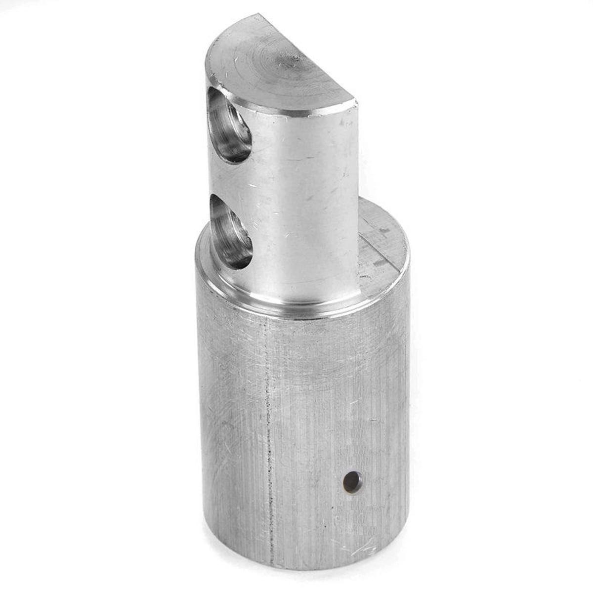 AUS Blade Adapter Top