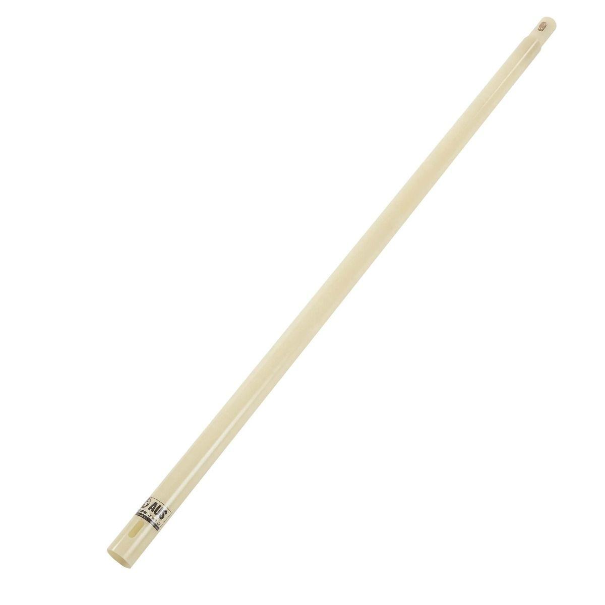 AUS Fibreglass Intermediate Rod Hollow 1.2m