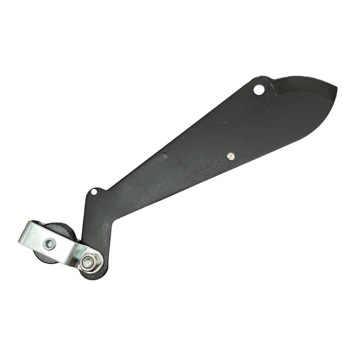 CEuk Nokota Lopper Blade