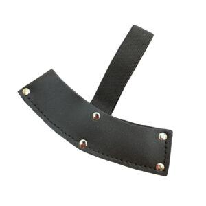 Bison G-Line Universal Hatchet Axe - Sheath