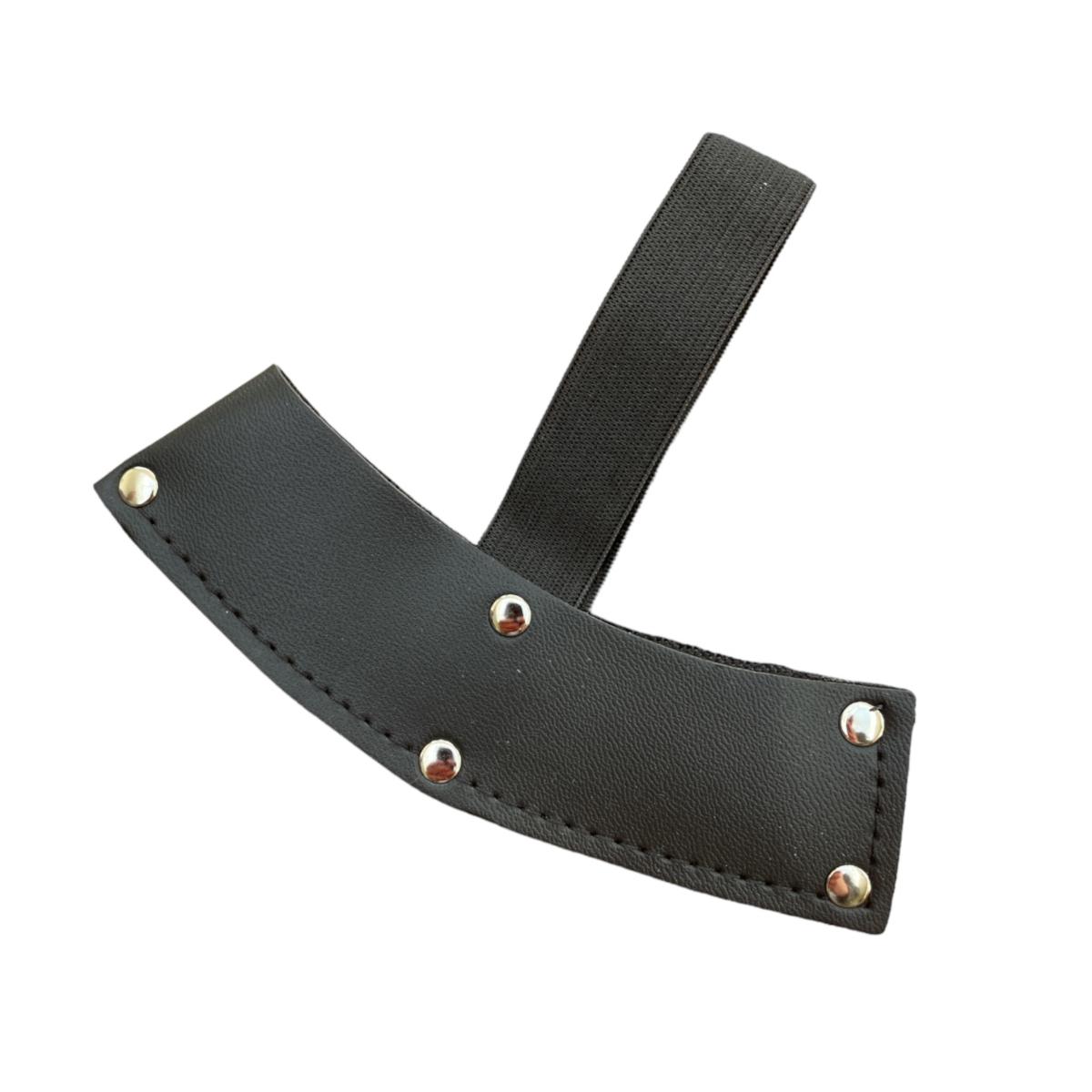 Bison G-Line Universal Hatchet Axe - Sheath