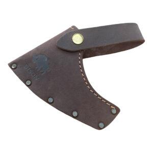 Bison 1879 Universal Hatchet Axe - Sheath