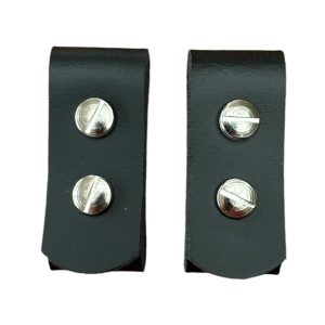 Sawpod Spikepod Edelrid Extensions 2 Pack