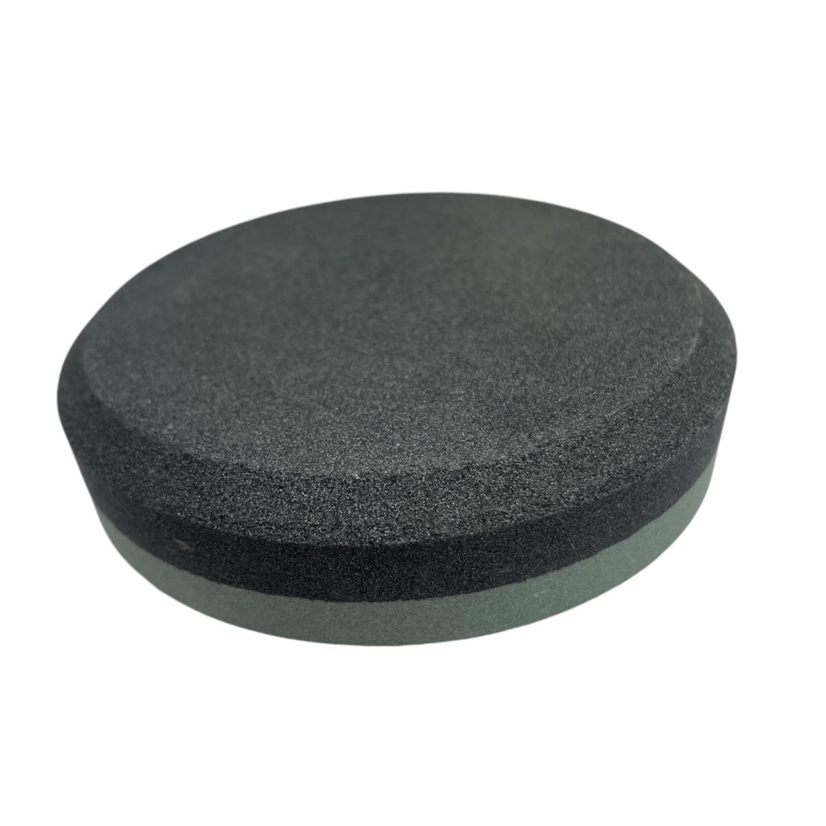 Sharp Pebble Sharpening Stone Puck 3