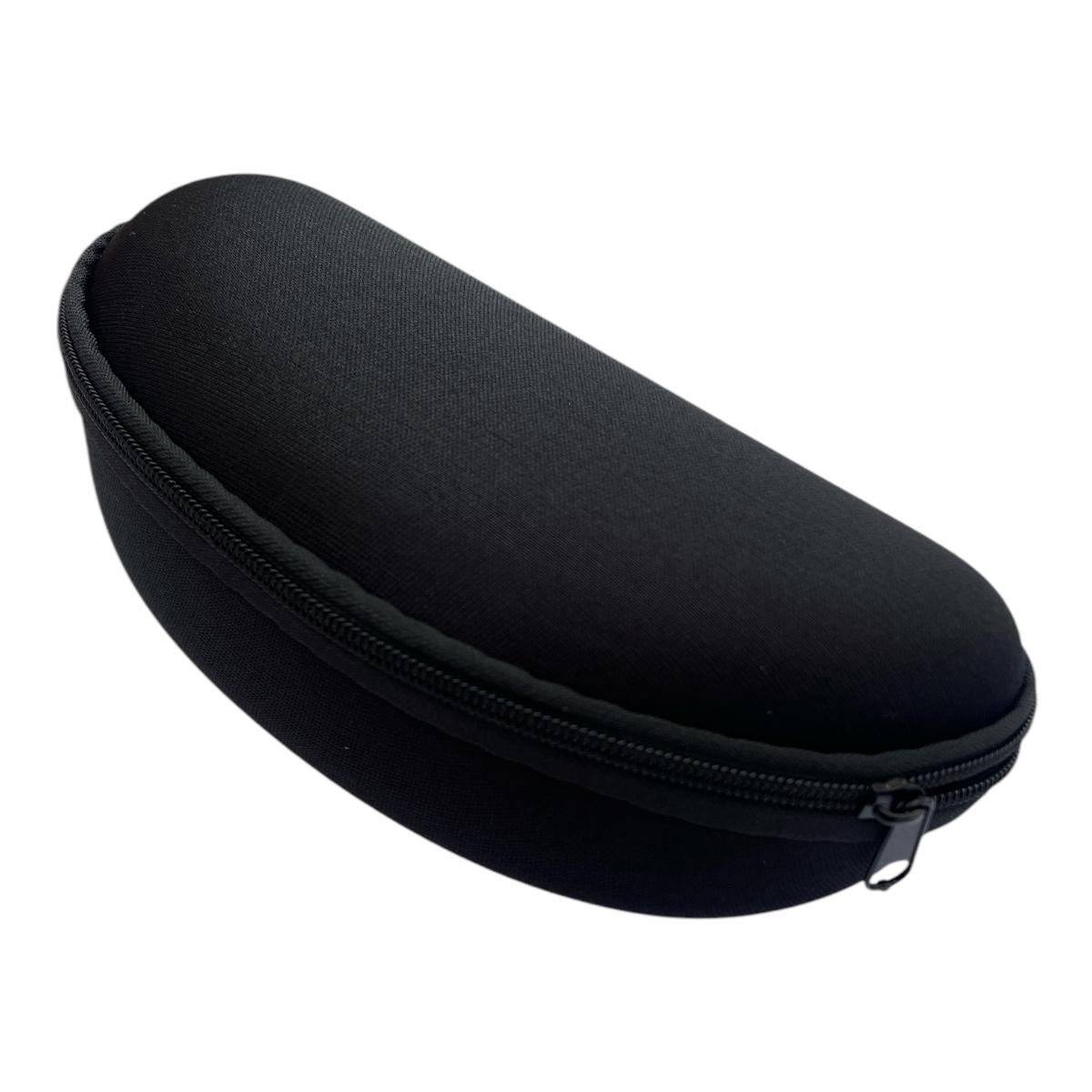 CEuk Protective Glasses Case