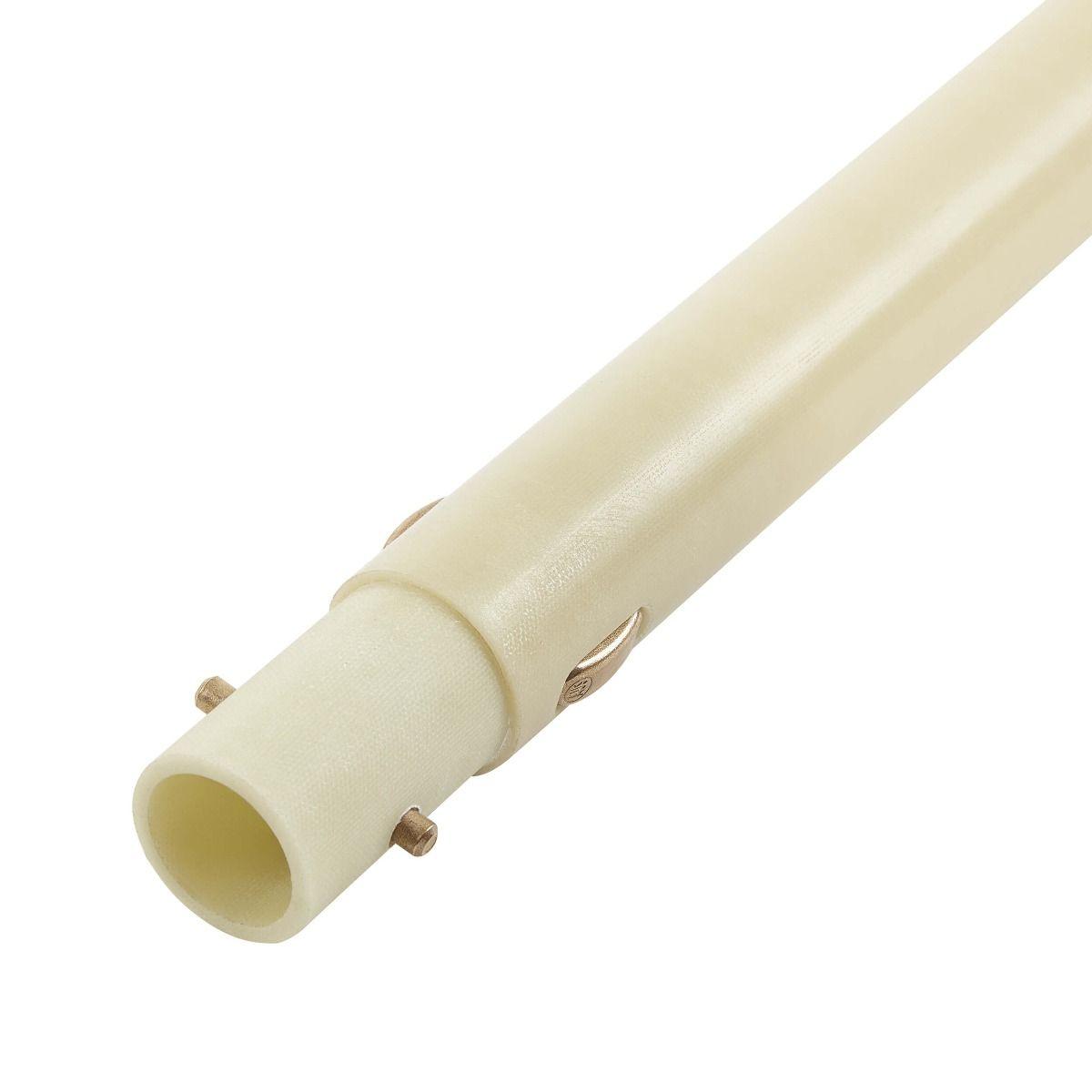 AUS Top Rod Foam Filled 1.2m Top