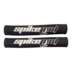 Sawpod Spikepod Neoprene Sleeve 2 Pack