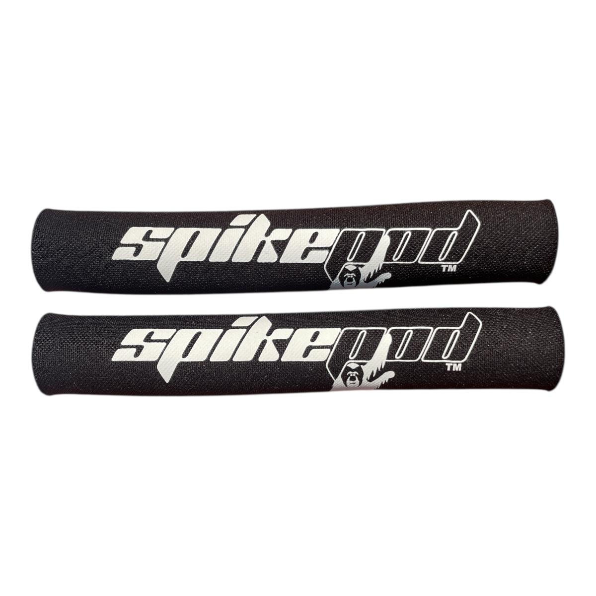 Sawpod Spikepod Neoprene Sleeve 2 Pack