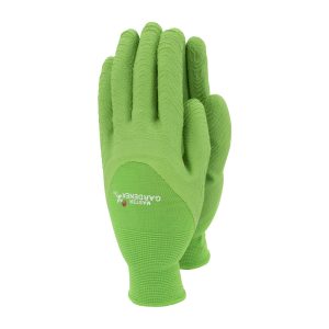 Town & Country Master Gardener Lite Glove