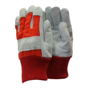 Town & Country Kids Rigger Glove