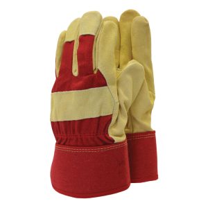 Town & Country Thermal Lined Rigger Glove
