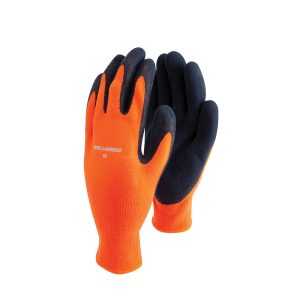 Town & Country Mastergrip Thermolite Glove