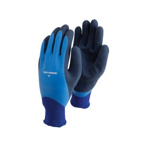 Town & Country Mastergrip Waterproof Glove