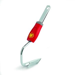 Wolf-Garten multi-change Aerator