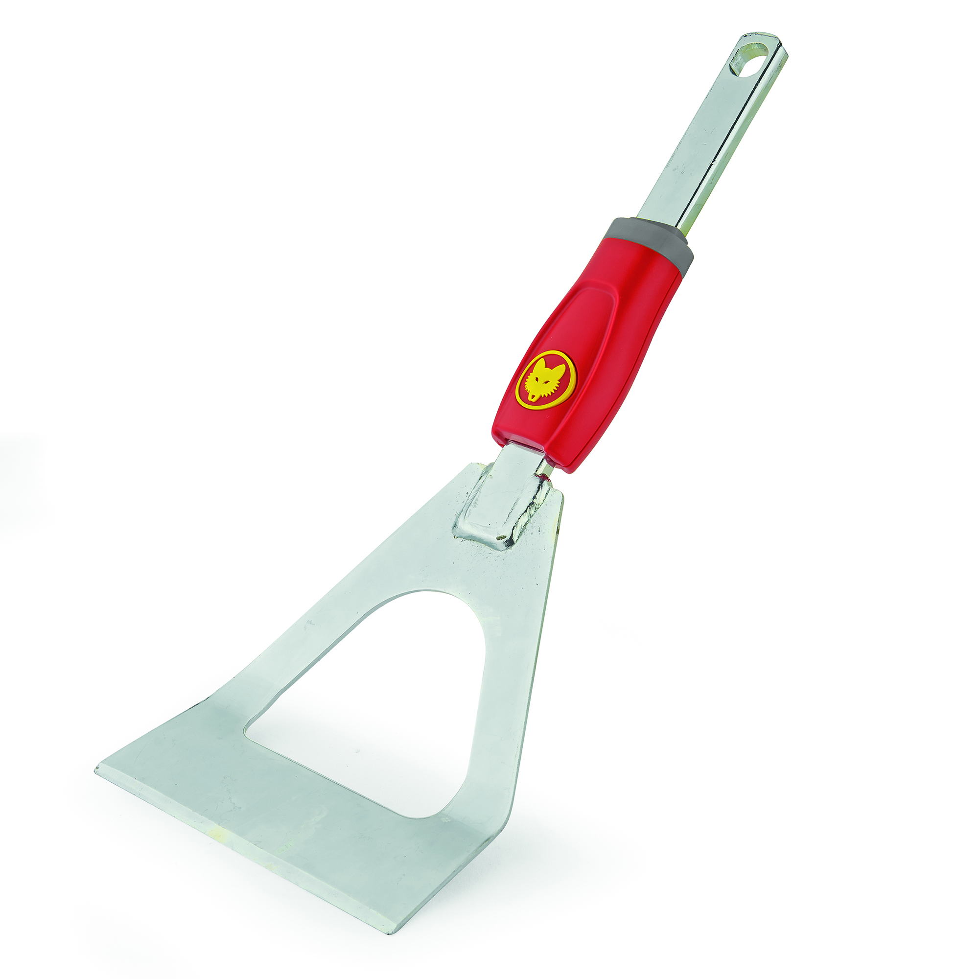 Wolf Garten multi-changeĀ® Dutch Hoe 13 cm