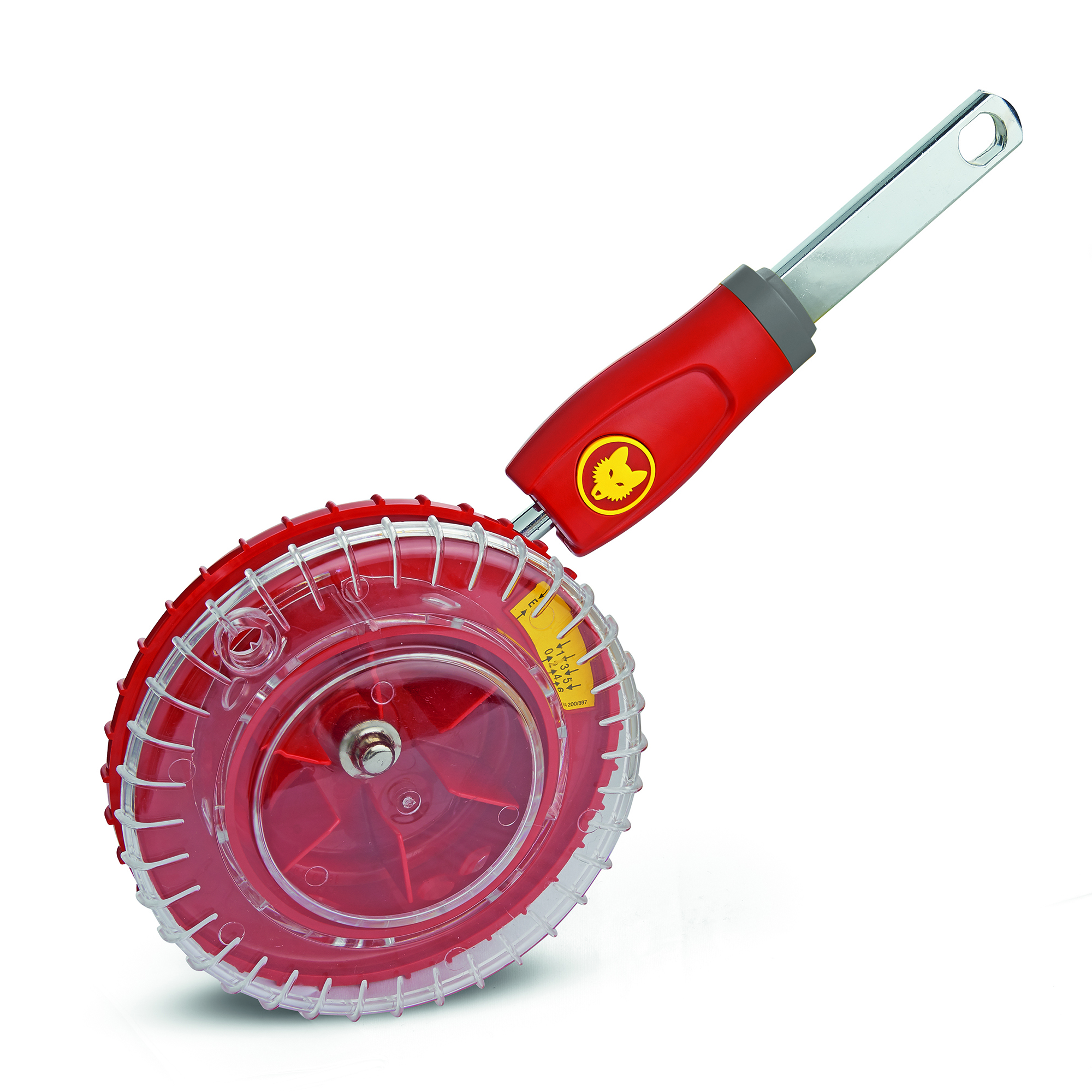 Wolf Garten multi-change® Small Seed Sower