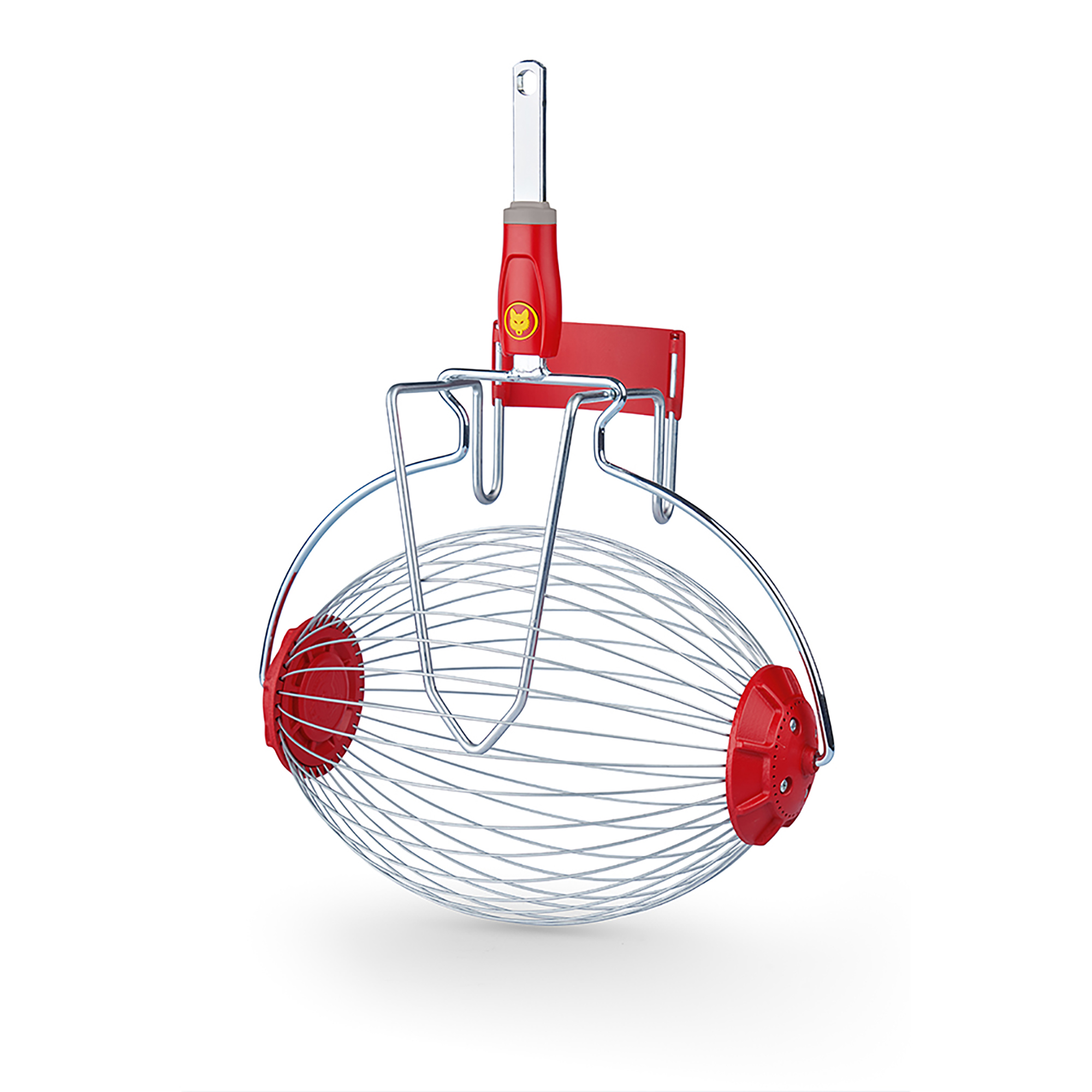 Wolf Garten multi-change® Fruit Collector 2