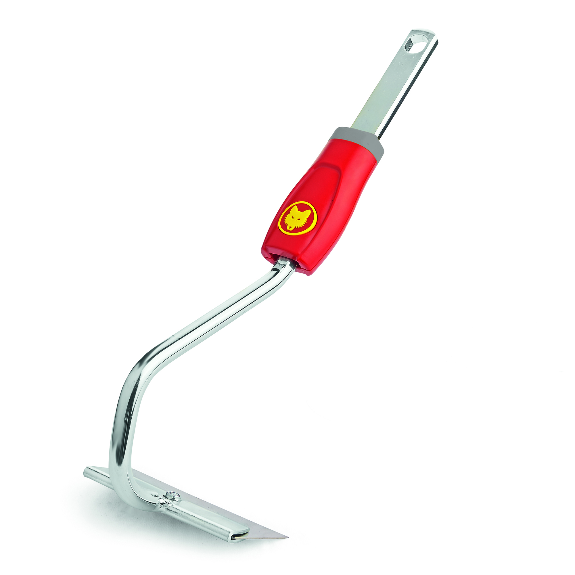 Wolf Garten multi-changeĀ® Small Draw Hoe 10 cm